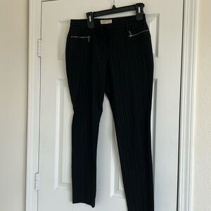 Michael Michael Kors Women pants used